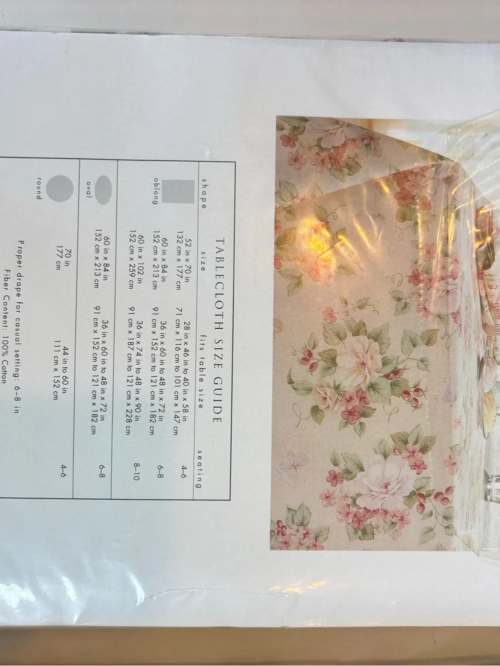 Home bundle two
